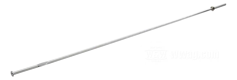 80-750