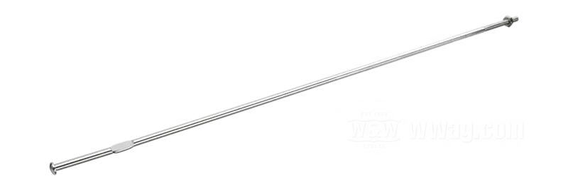 80-753