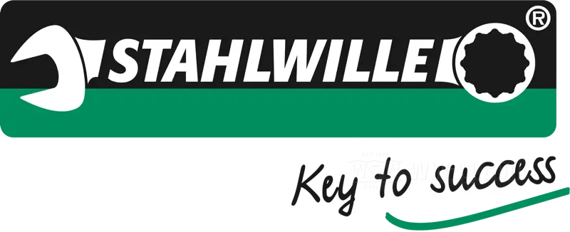 Stahlwille