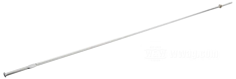 80-754