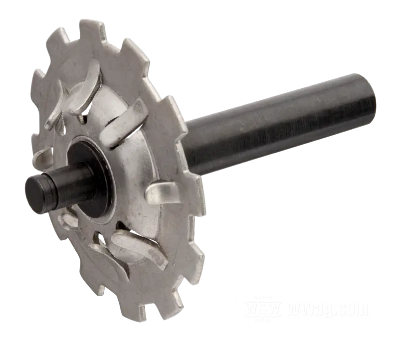 80-723