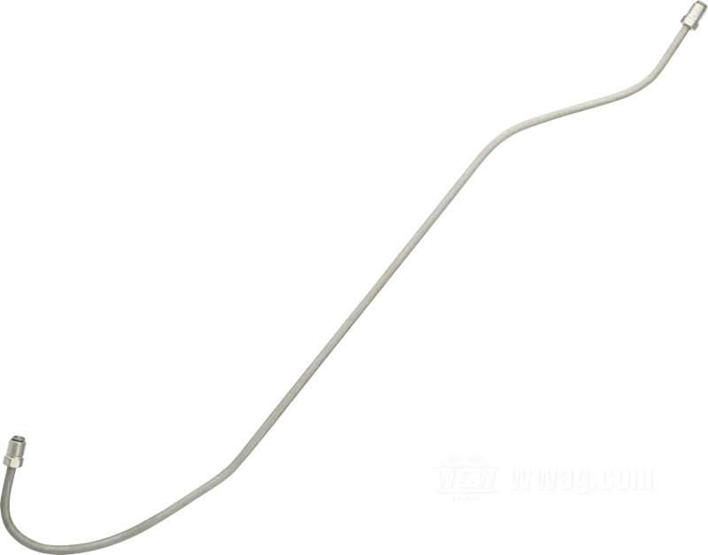 29-091