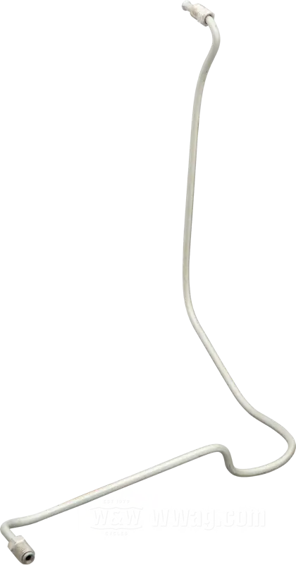 27-595