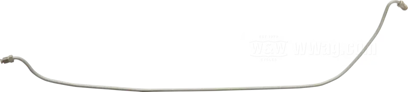 27-598