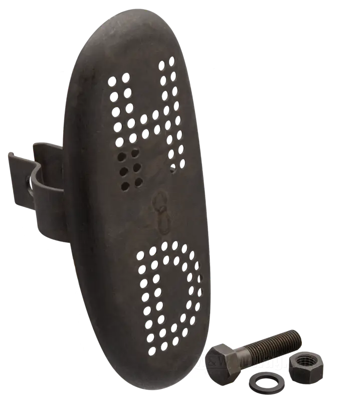 73-233