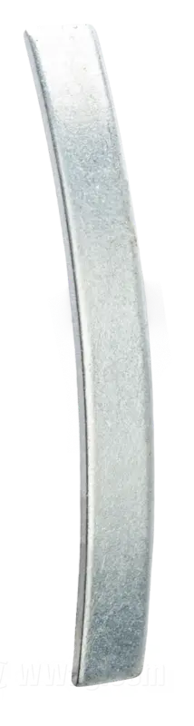 15-897