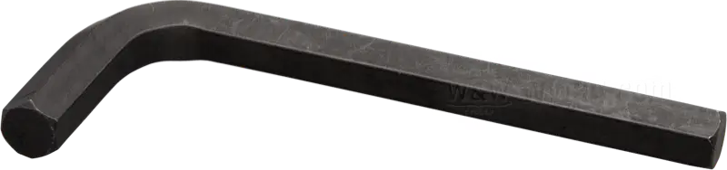 08-905