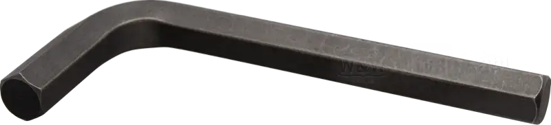 08-907