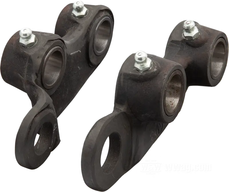 16-628