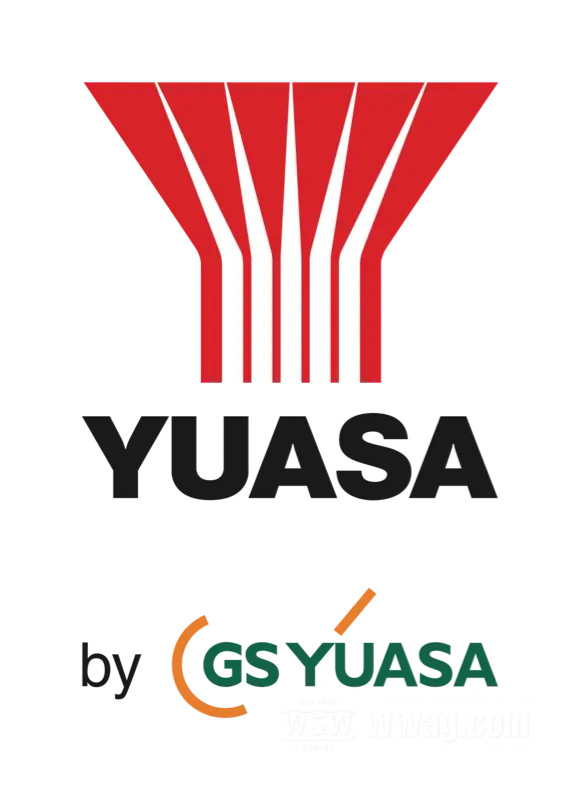 Yuasa