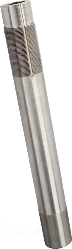01-496