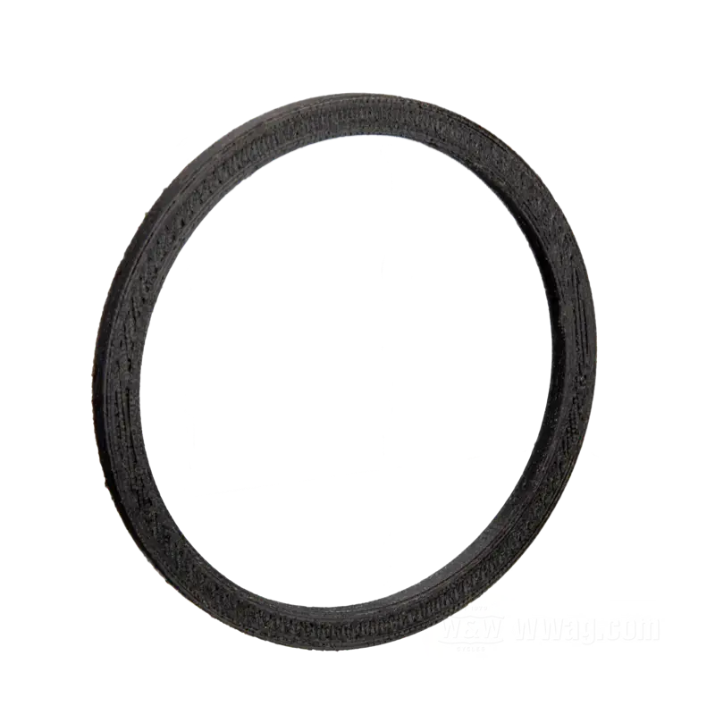 67-037