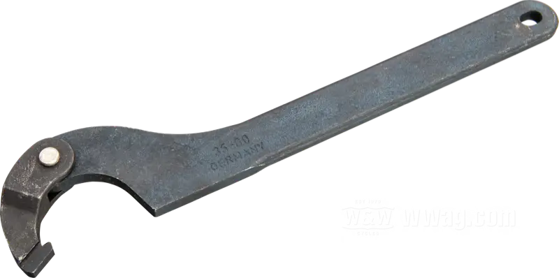 97-026