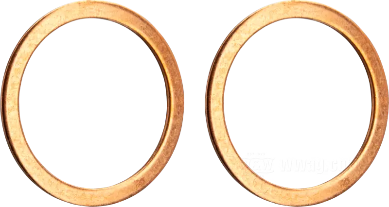 67-146