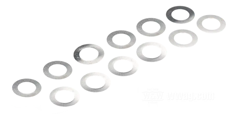 60-890