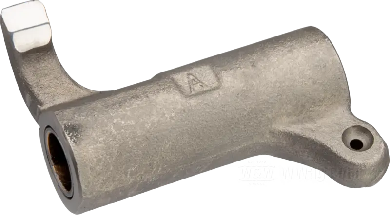 60-952