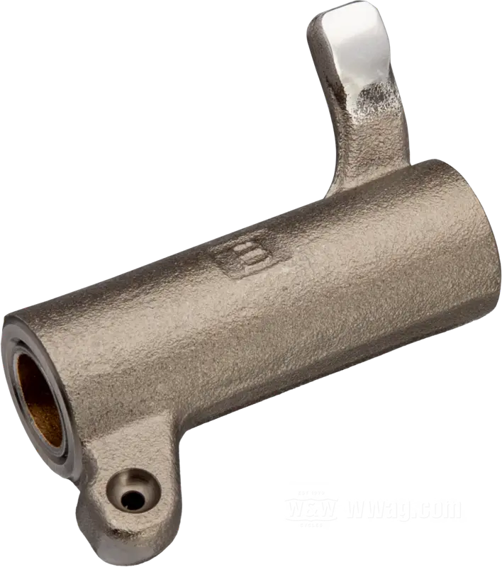 60-953