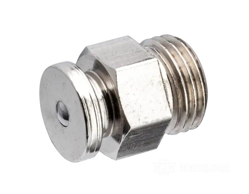 40-968
