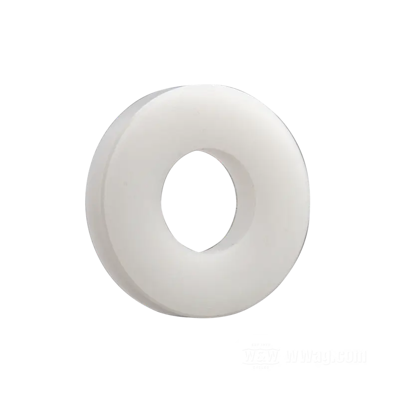60-790