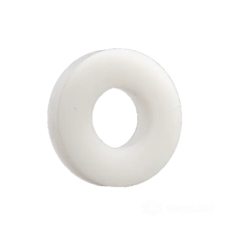 60-792