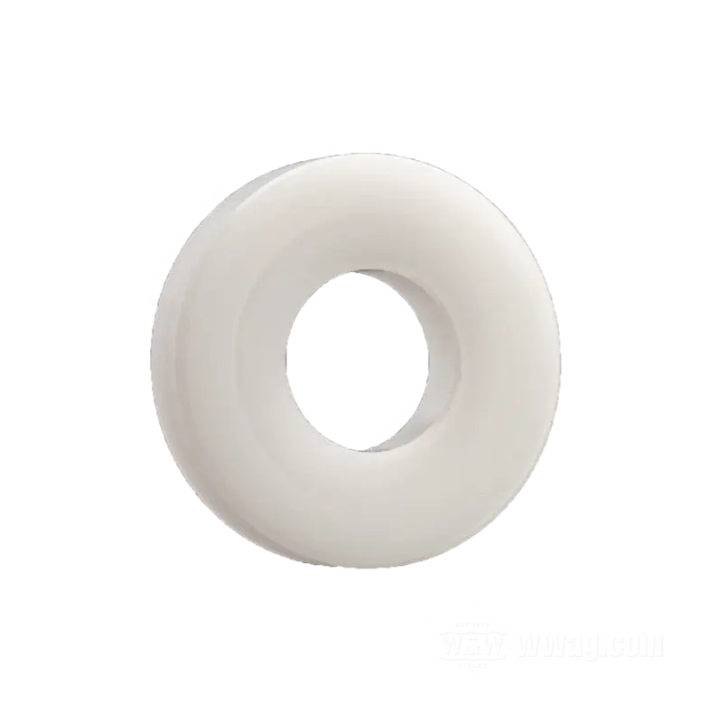 60-793