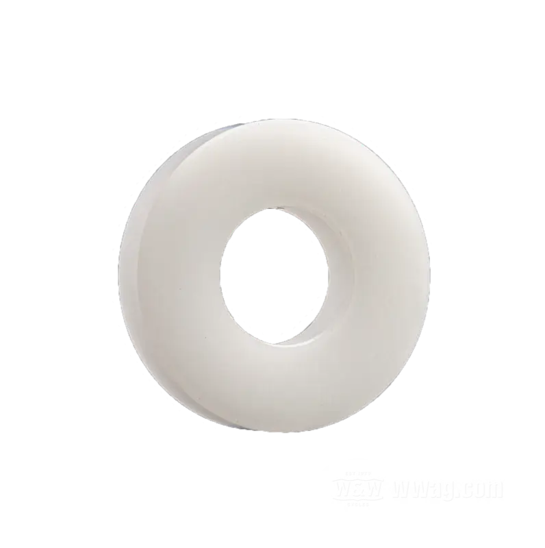60-794