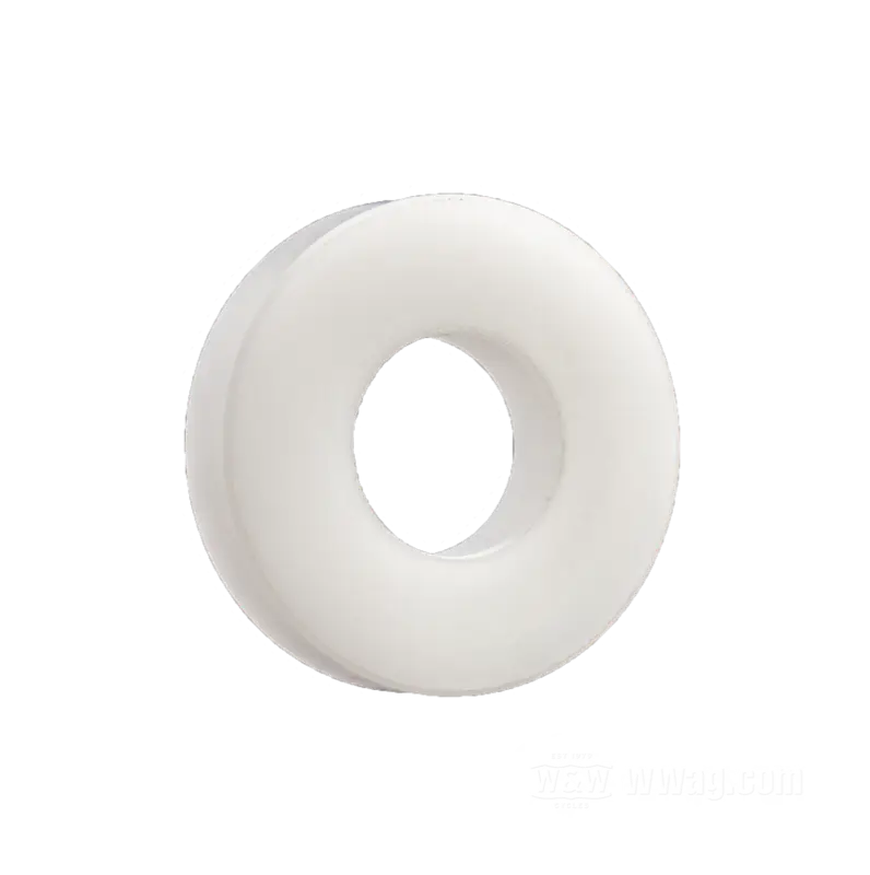 60-796