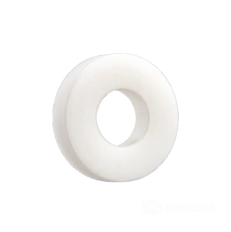60-797
