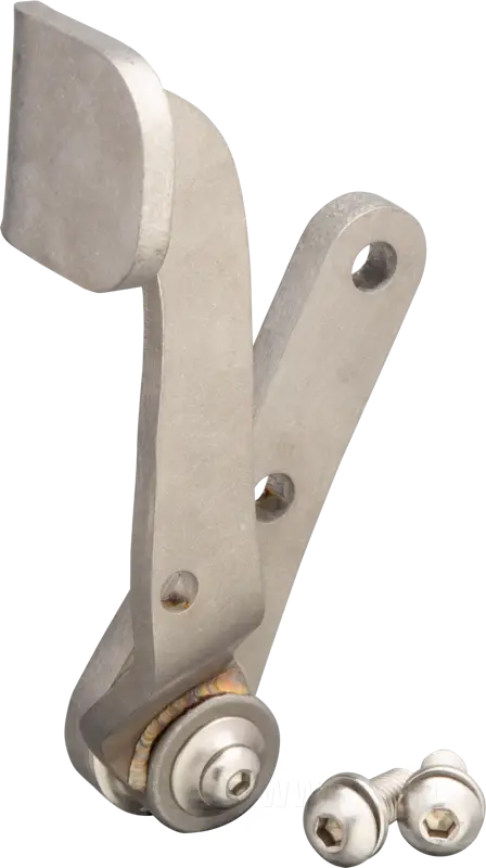 46-055