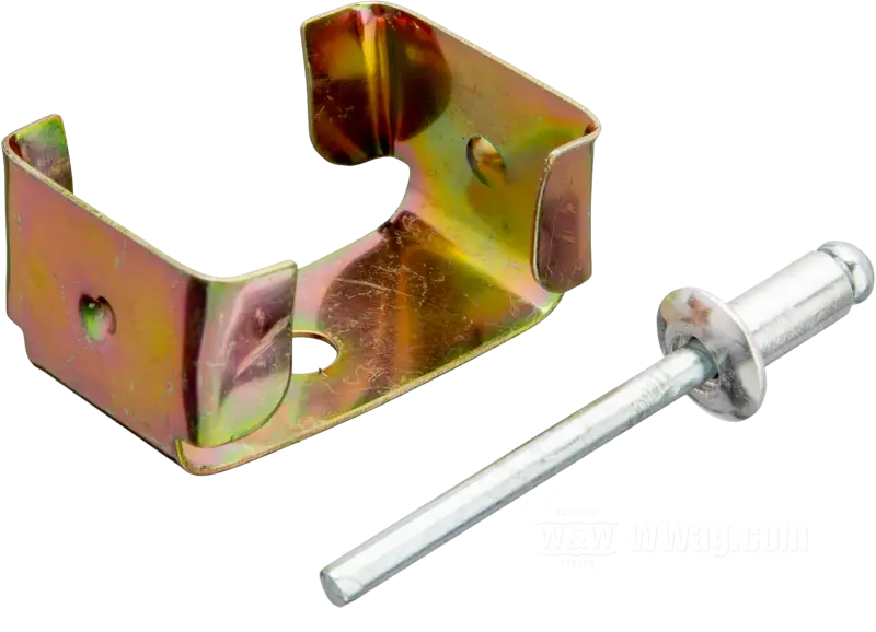 13-460