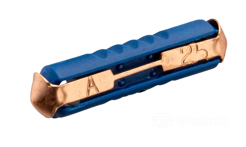 13-663
