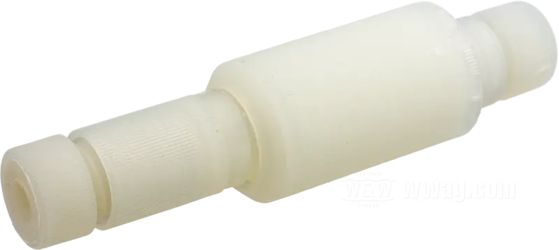 14-167