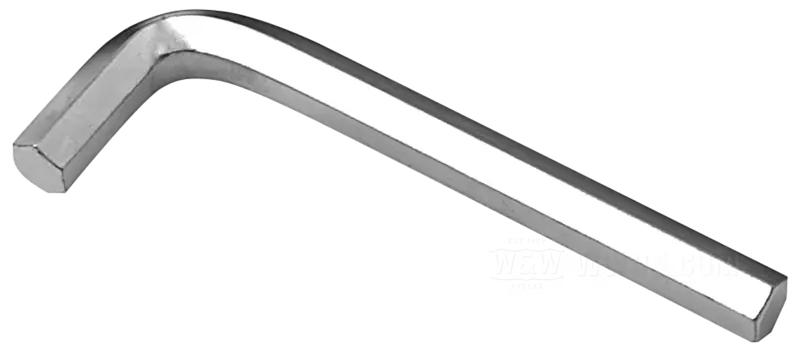 98-074