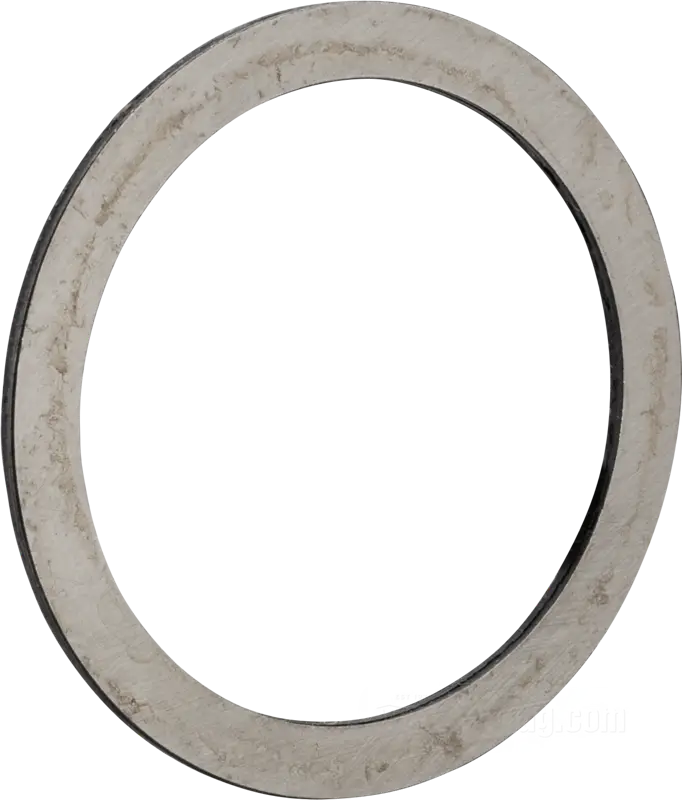 77-433