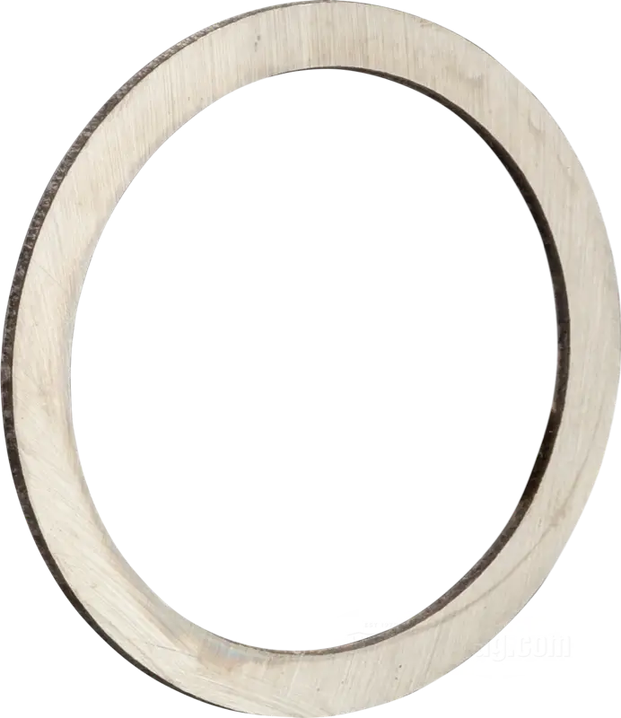 77-434