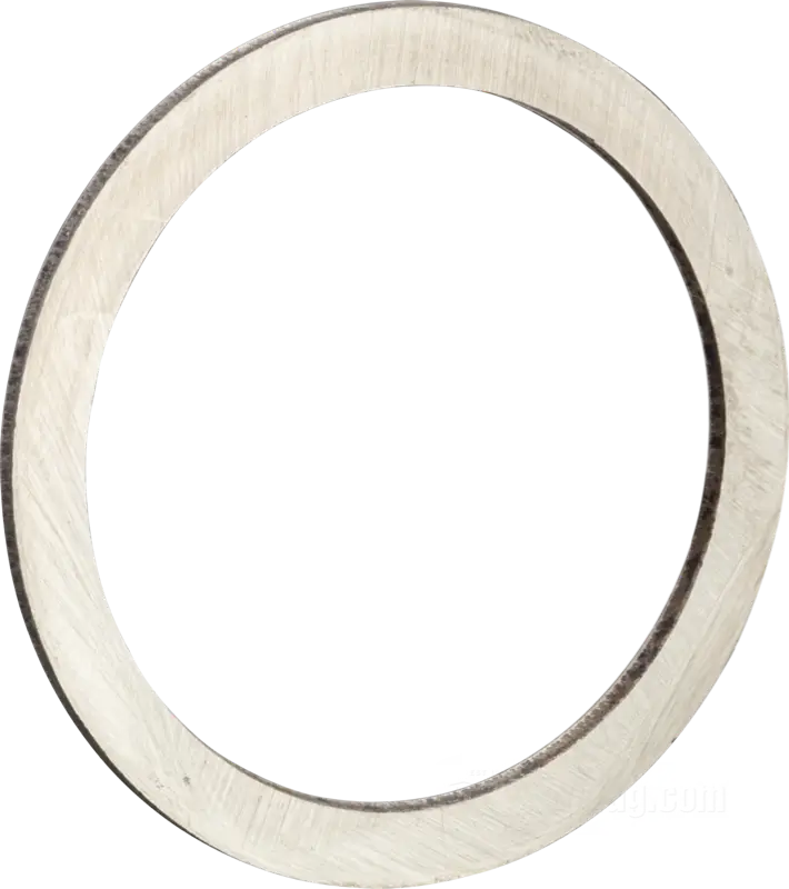 77-435