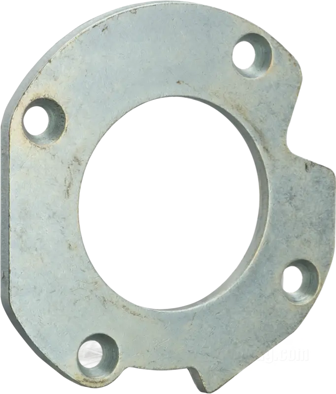 77-512