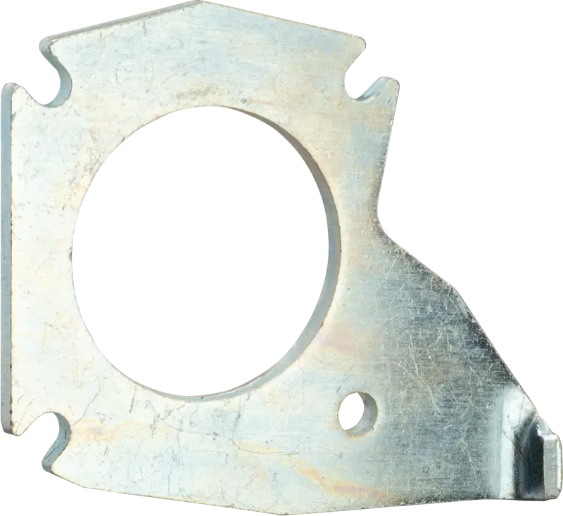 77-514