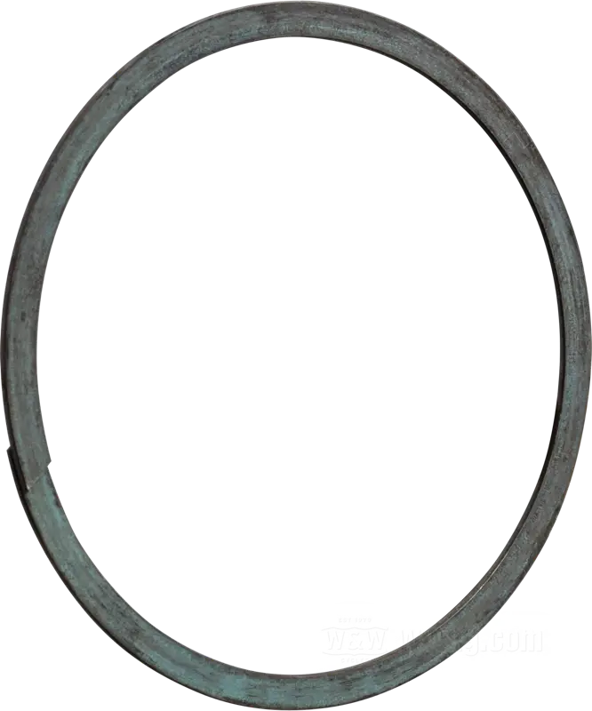 79-452