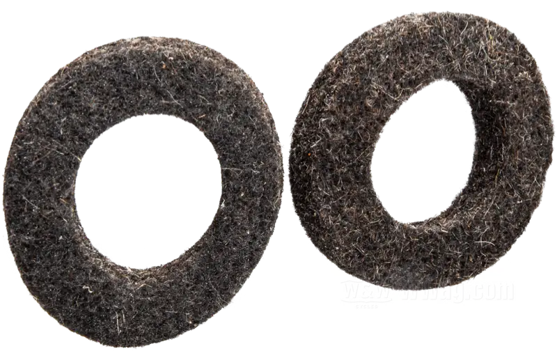 59-207