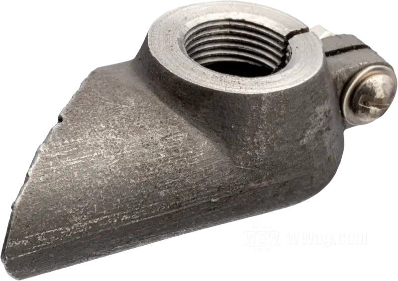 65-979