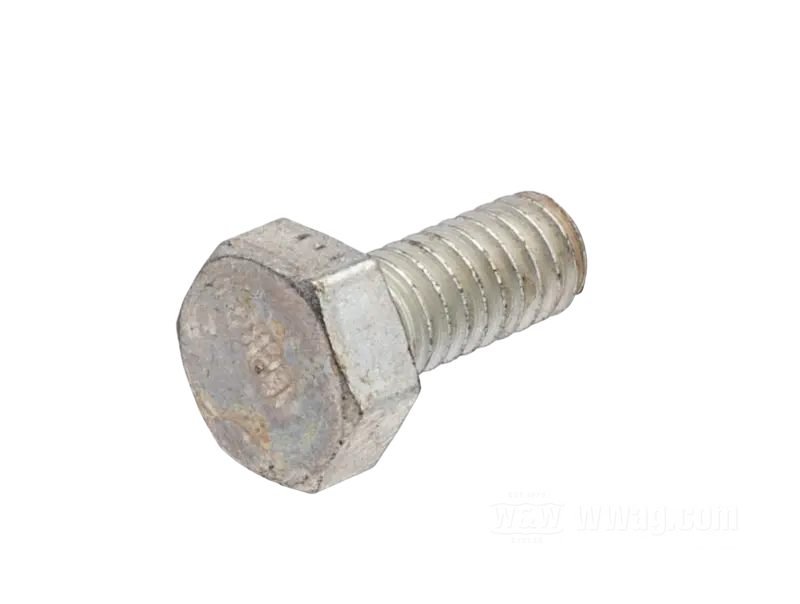 65-982