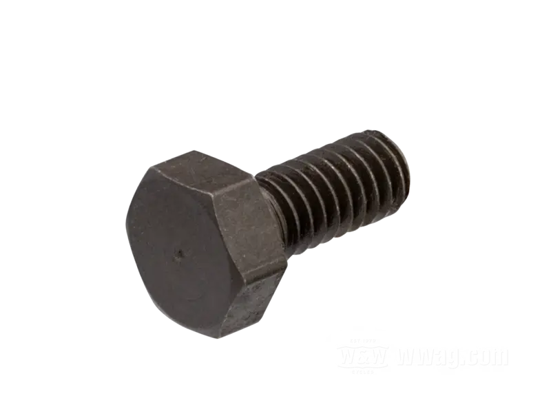 65-983