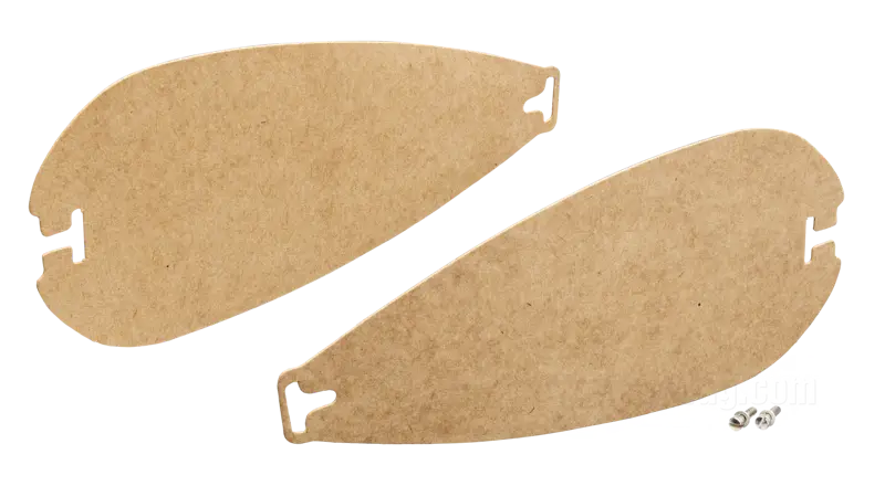 84-342