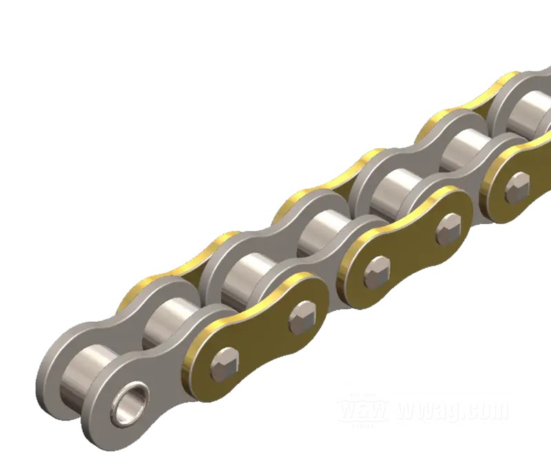 77-041