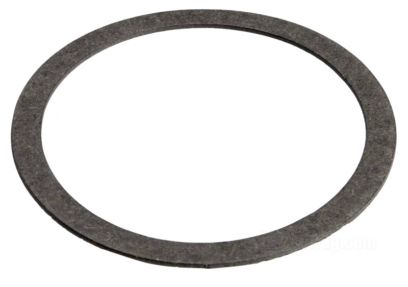67-217