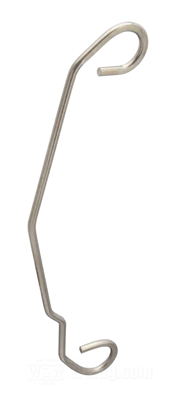 13-770