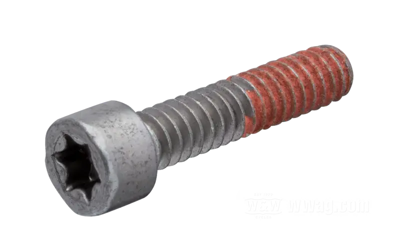 13-774