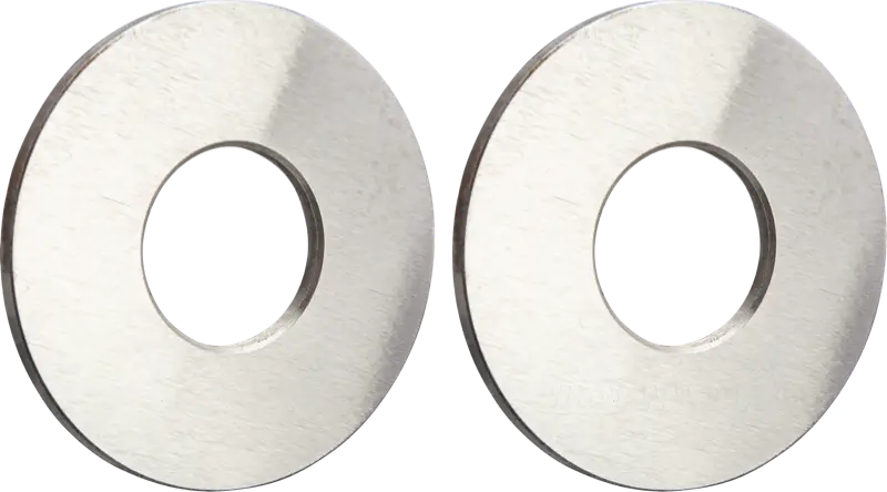 13-830