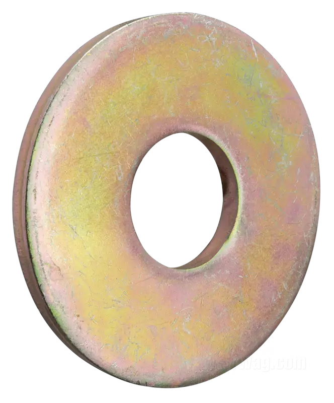 60-959
